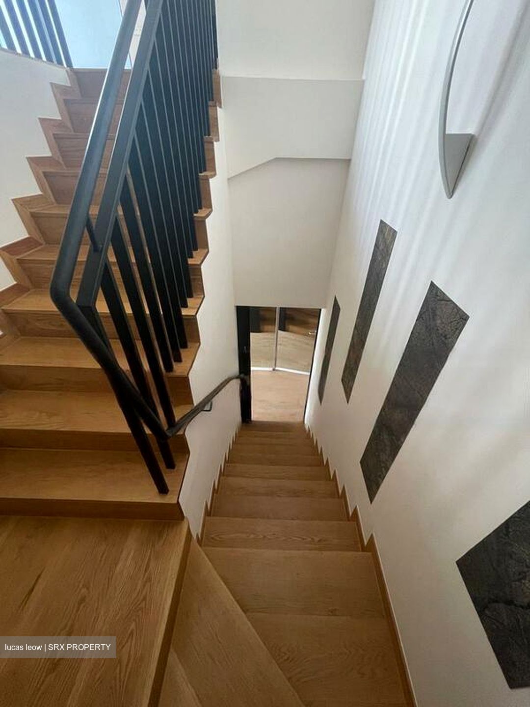 Spottiswoode Suites (D2), Apartment #458817801